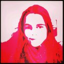 Miriam Berger - @blubber9000 - Twitter