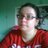 81laFede's profile image