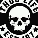 Patrick.schrader - @SchSchrader - Twitter