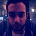 Jeffrey Felden (@3desksfm) Twitter profile photo