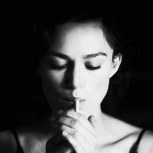 fragile_blonde's profile picture. Looking for heaven, I found the devil in me. Natalia Sikora is my reson to live. #potterhead #muser #machinist #tribute #Audrey'sWife #JohnlockShipper