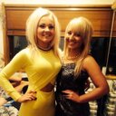 Ruby Chadwick - @rubychadwick - Twitter