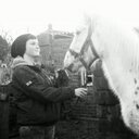 Caitlin Padgett - @CPadgettArtist - Twitter