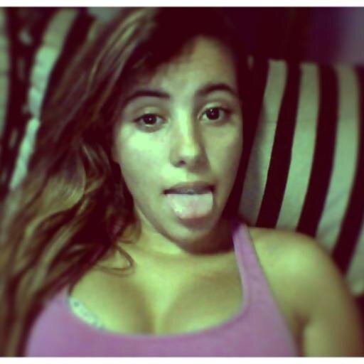 PamelaPozzamai's profile picture. 