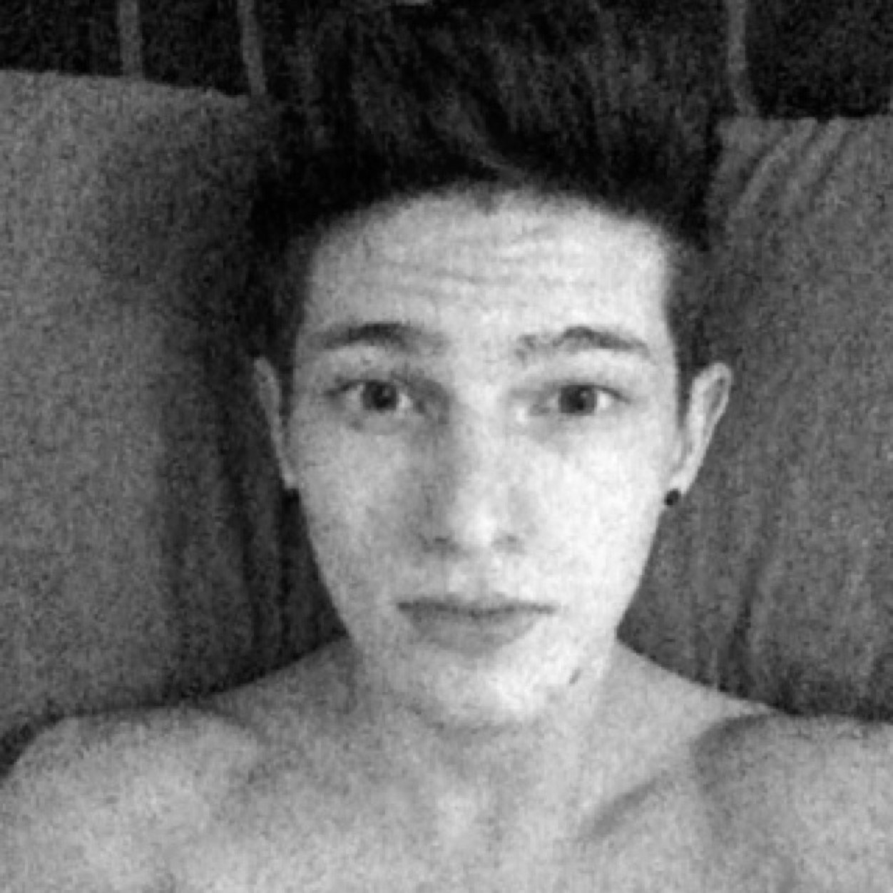 Robert Rust on Twitter: 