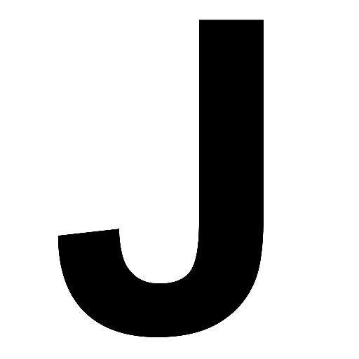 JuevesDGS's profile picture. #JuevesDeGanarSeguidores