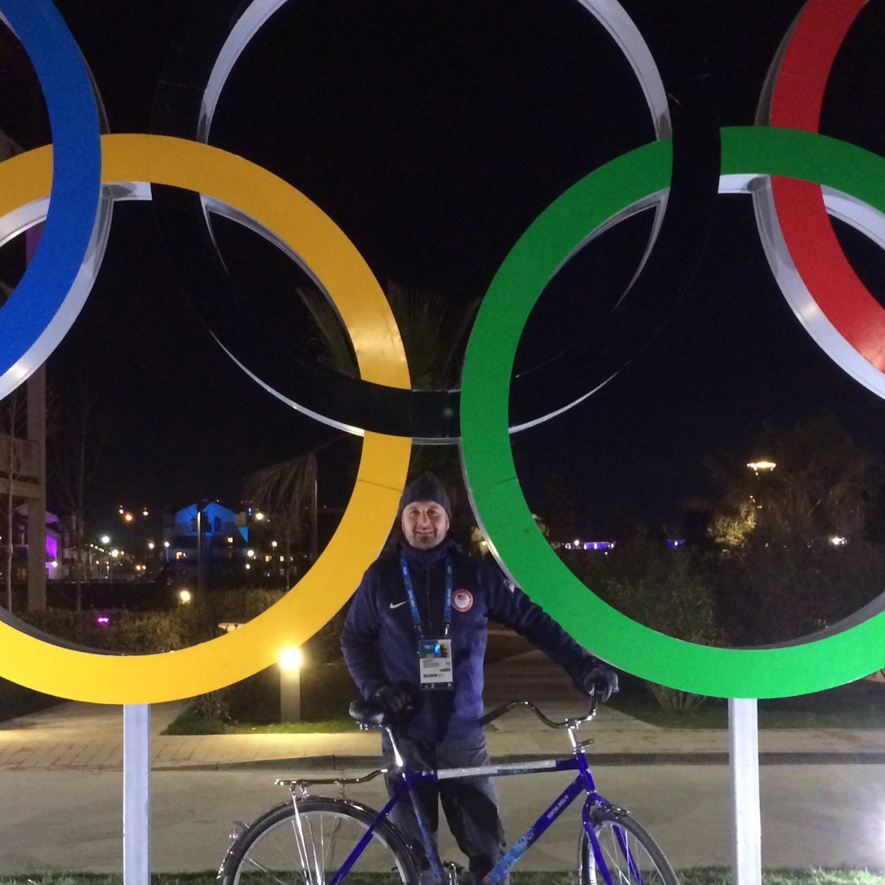 brentproulx's profile picture. 