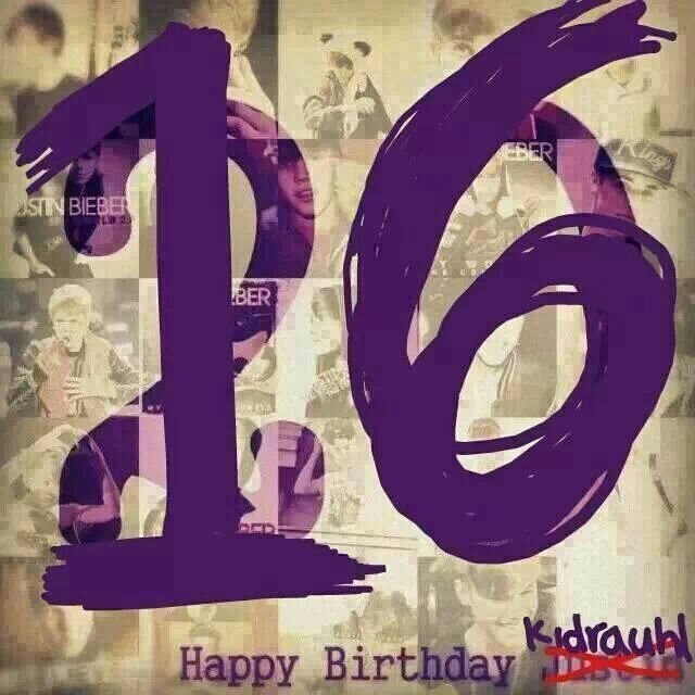 SwagJB14's profile picture. Ser
 Belieber fue la mejor decisión  que he hecho!.. :') Porque esto no 
tiene Fin!!♥♠♪Justin tu me enseñaste a decir _NEVER SAY NEVER_