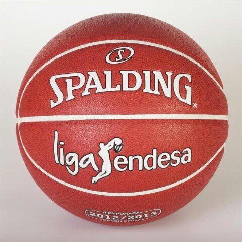 Con @basketmagia estareis al tanto de la ACB. Resultados, noticias, fichajes... Siguenos