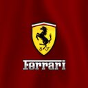 darryl mcgrew - @DarrylMcgrew - Twitter