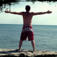engin ç. (@engincalisir) 's Twitter Profile