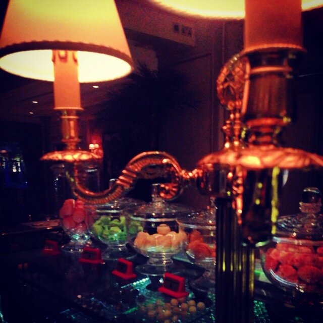 Ma3rafi51's profile picture. 