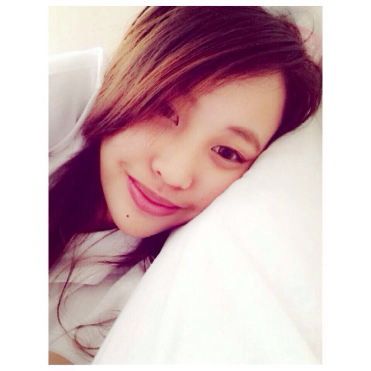 edencheesemari's profile picture. Bipolar because of being a multipolar. | Young and Sexy | Love keeps me going in life.