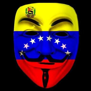 opositor al regimen castrocomunista.. por una venezuela libre de parasitos