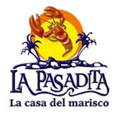 ¡Restaurante de mariscos, el mejor sabor, sazón y ambiente!