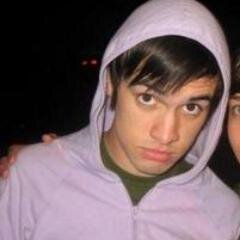 16/05/11 .This site is for a boy gay,just shit does, with a unique voice, made ​​me addicted to Ryden and will be so forever. @mimihPanic