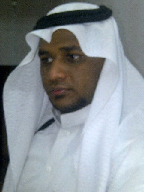 ‏‏(لي حريه التغريد،،،ولك حريه المتابعه) ما اكتبه ليس واقعي إنما كلمات راقت لي وقد يحتاجها غيري ^اهلاوي