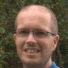 Working @ Microsoft as Technical Specialist in the Netherlands: Copilot, Teams, Viva, M365 Core and ex-MVP Exchange
