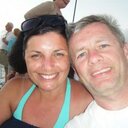 Nicole Scribner - @Nitney72 - Twitter