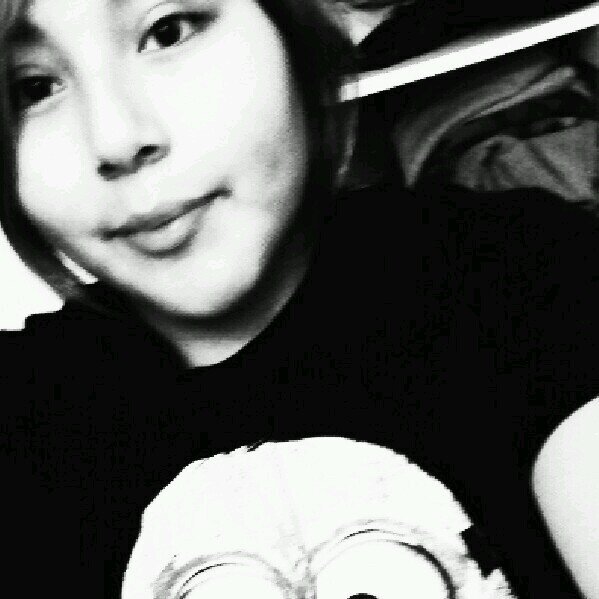 heave2014's profile picture. 