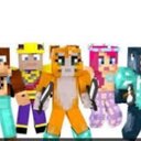 scott skelton - @ScottsteelScott - Twitter