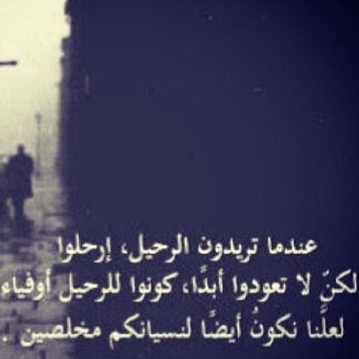 ameer_toop1's profile picture. ‏‏يَ ربَ دع فيَ قلوبنآ راَحه دآئمہَ ۆ آمل لاآ يخيبَ...♡