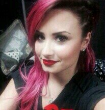 nextdrauhl's profile picture. 