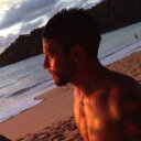 Kay Hoffmann - @hoffmann_kay - Twitter