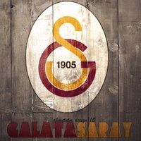 GSHABER (@gs_haber__1905) Twitter profile photo