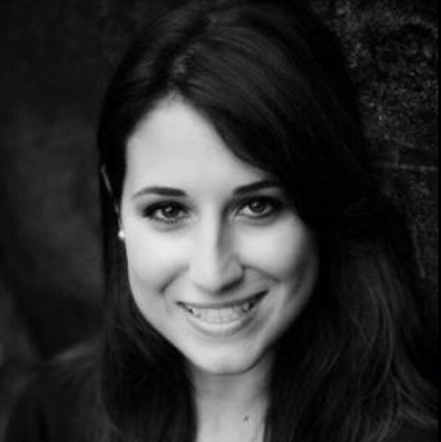 meldelucch's profile picture. 