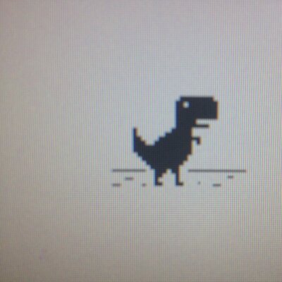 Profile Picture of Matt (@Matt_Boylan) on Twitter