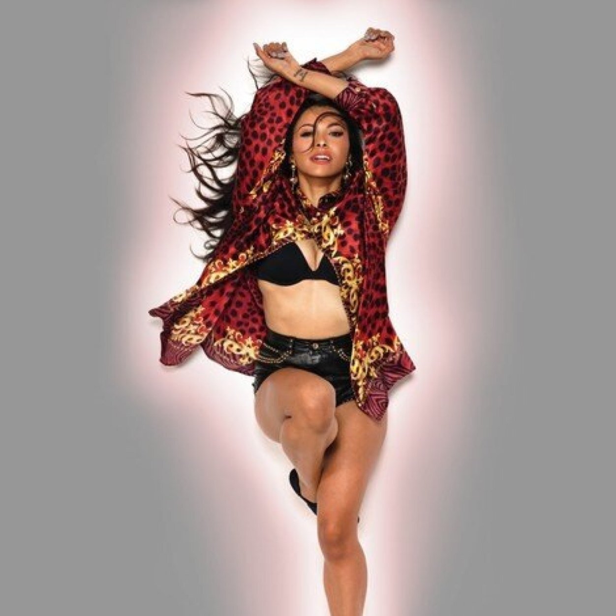 KatGrahamCCS's profile picture. Actress , Singer , Lover Of Candy