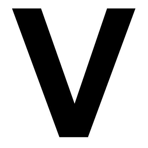 ViernesDGS's profile picture. #ViernesDeGanarSeguidores