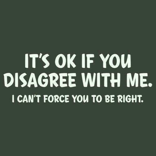 Sactobob916's profile picture. 