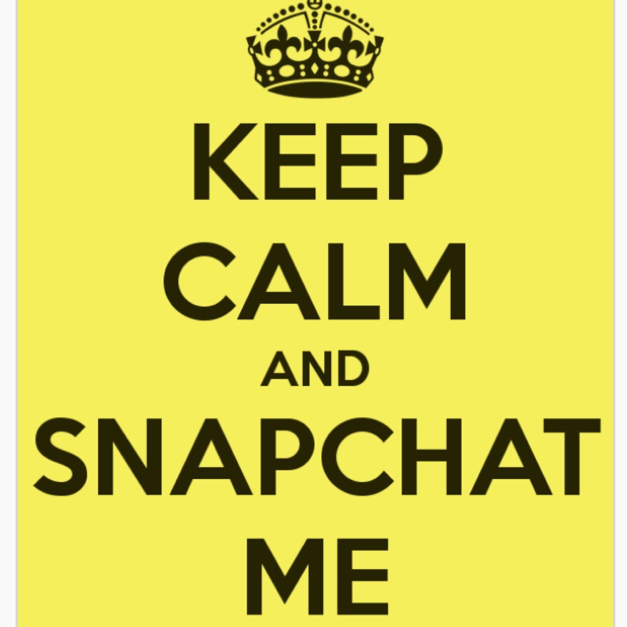 snapme_maybe's profile picture. Changing lifes on day at a time