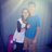 Profile Picture of Christopher McCall (@@ChrisM005) on Twitter
