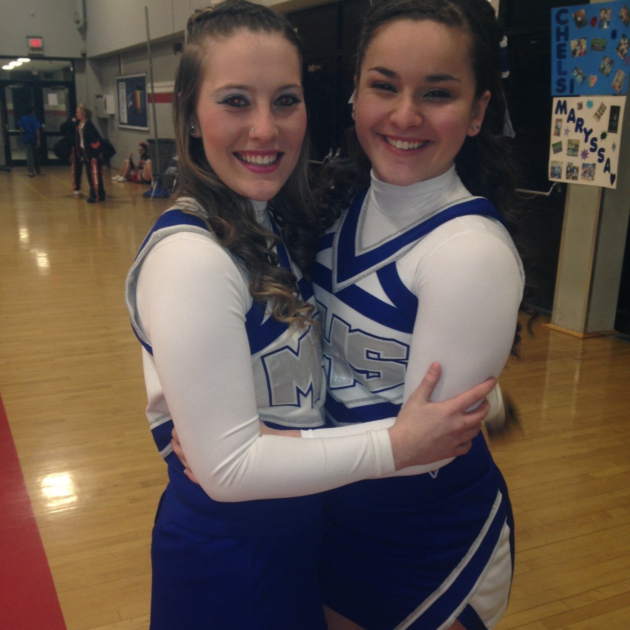 matjotay's profile picture. Live the life you love. Love the life you live.