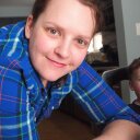 Joan Kemp - @joanmc16 - Twitter