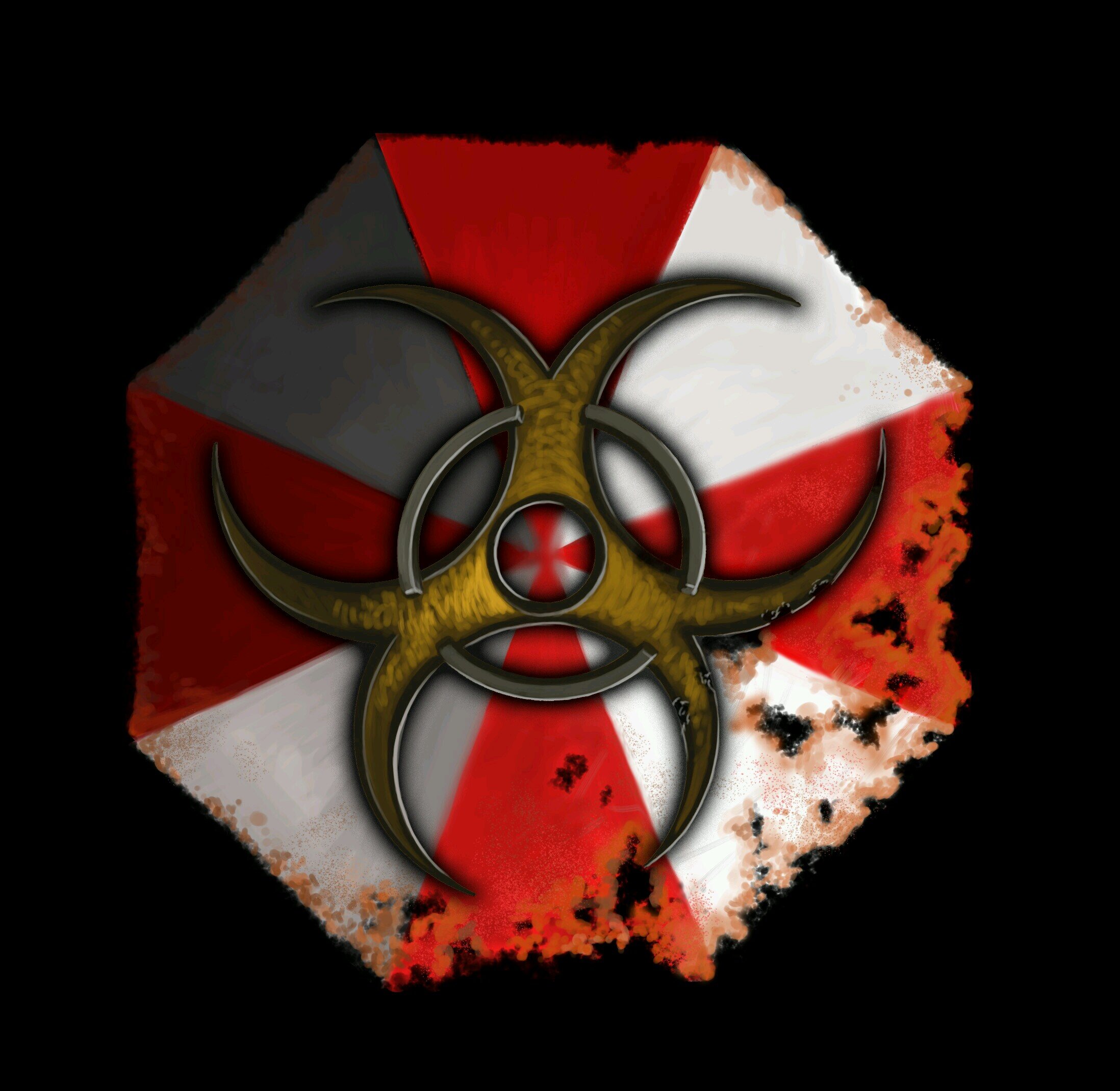 CholoEvenStar Profile Picture