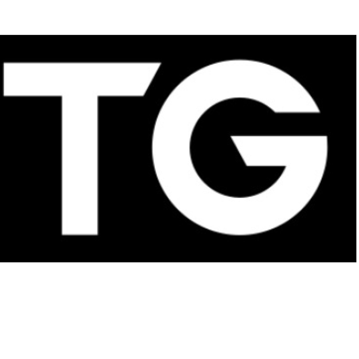 Follow 4 Follow. Check out our YouTube Channel at Tootsie Gaming. Friend us on Facebook at Tootsie Gaming. YouTube Channel in the bio.