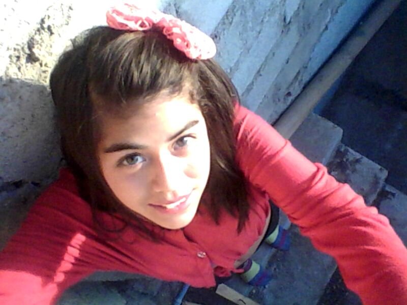 De Chamaquito Cosculluela 2 Veces Me Robaron En La Escuela A La Tercera Me Meti Un Maartillo Entre La Sudadera(8888)3'.
R O T T W E I L A S  I N C.