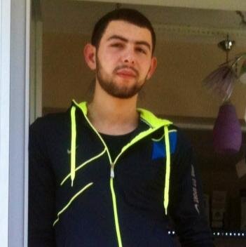 Esinti1441's profile picture. Maltepe= ZümrütevLeR