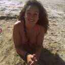 Barbara Gomez - @GomezBarbaraJ - Twitter