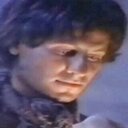 John Blanco - @spysinger32 - Twitter