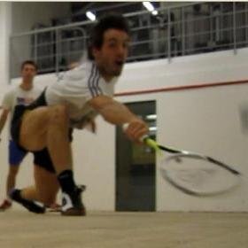 squashado's profile picture. Big squash fan from Portugal in London.