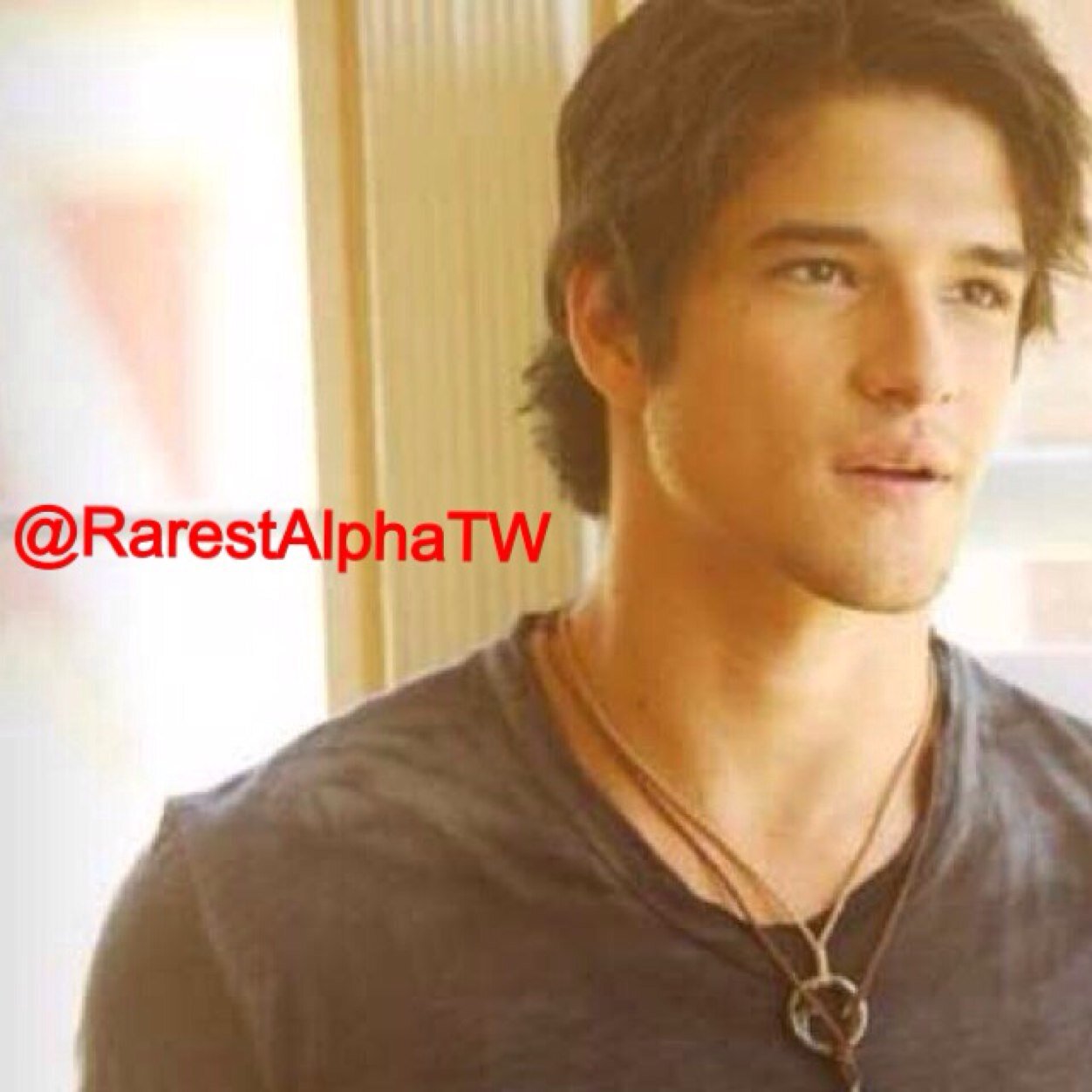||Original McAwesome||RP. 18+||TW MC|| Scallison always.
