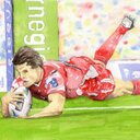 Andy Swift - @CASWigan - Twitter