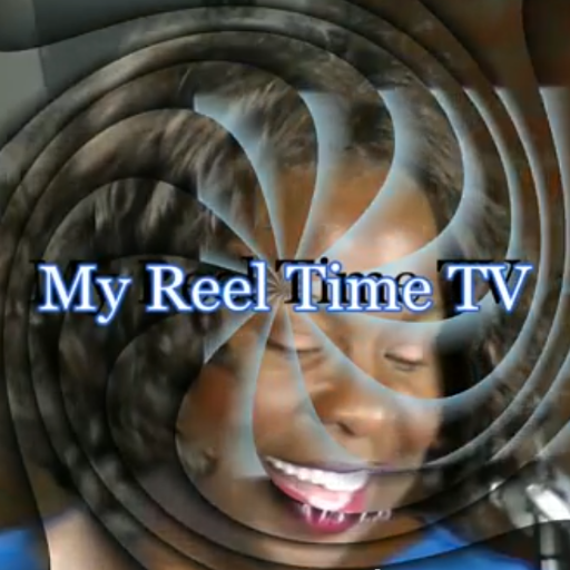 Actress/ Writer/ Producer/ VO Artist with a Megawatt Smile! - Every Now and Then There Comes an Idea You Just Can't Let Go Of... My Reel Time TV
