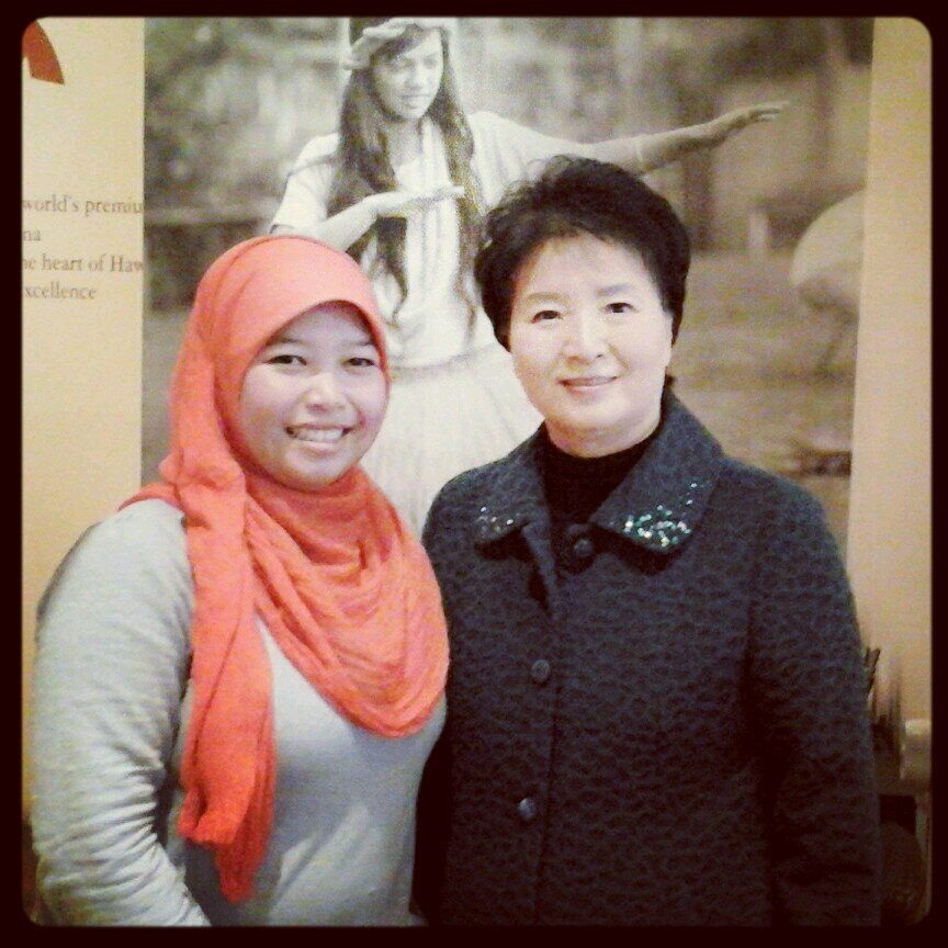 Dindadae0326's profile picture. SUPER JUNIOR forever n waiting for iKON