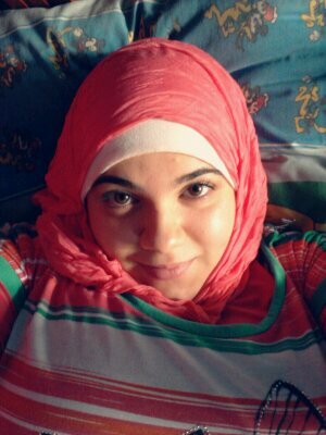 Palestinian & Proud♥ In the end, its nt going to matter hw many breaths u took, bt hw many moments took ur breath away... #Libra 10.10.1994